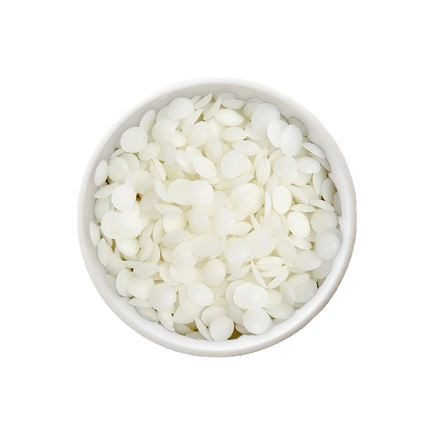 Best price paraffin/ microcrystalline wax flakes on sale