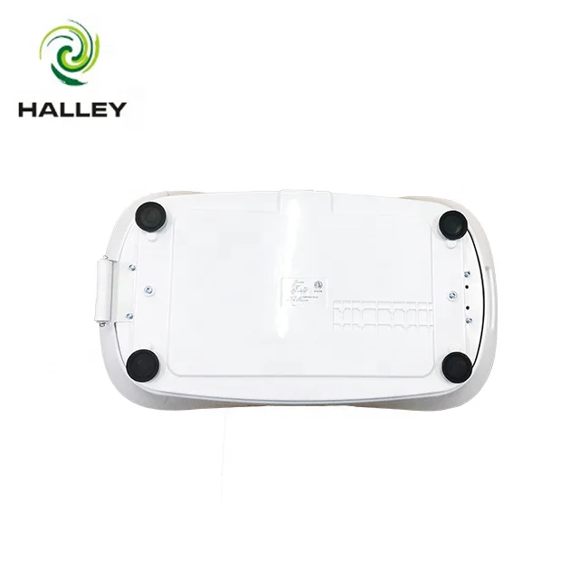 Новинка Вибрирующая пластина для фитнеса Вибрирующая пластина вибратор