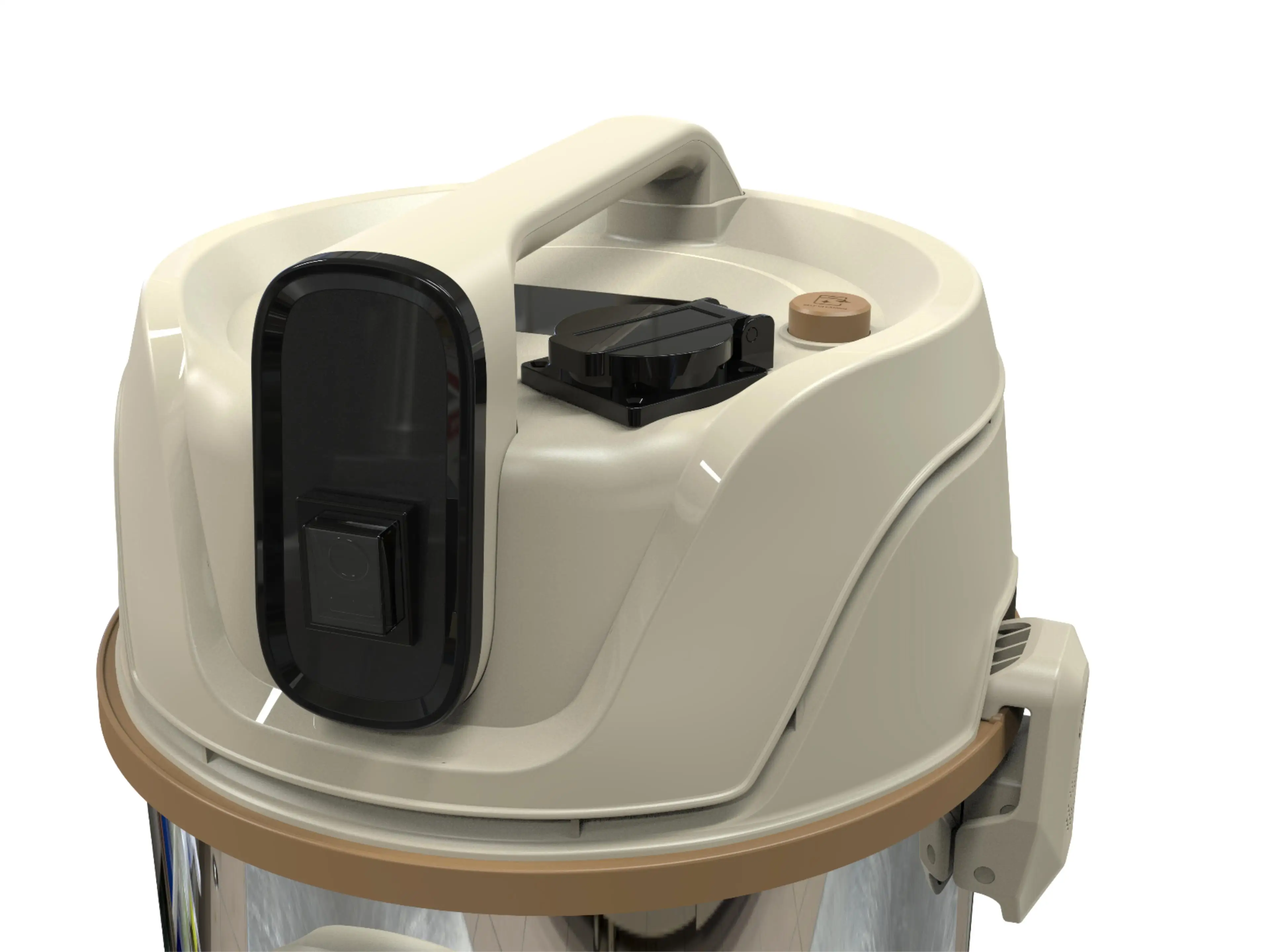 purchasing competitive good quality wet dry blower vacuum cleaner for sale
