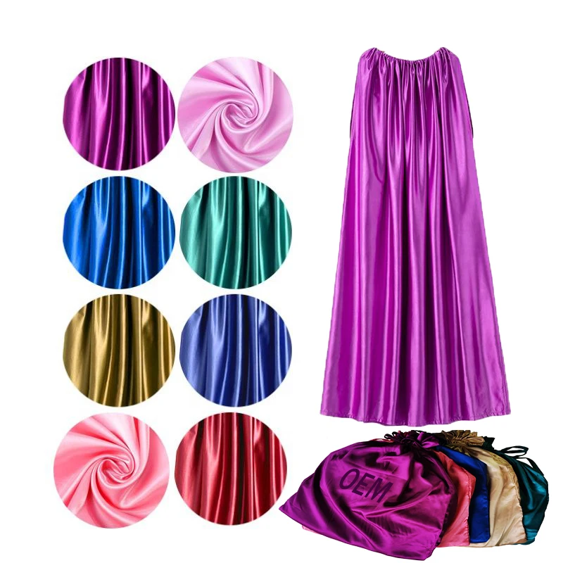 Индивидуальное платье для парового сиденья yoni, платье для парового сиденья yoni, паровые платья