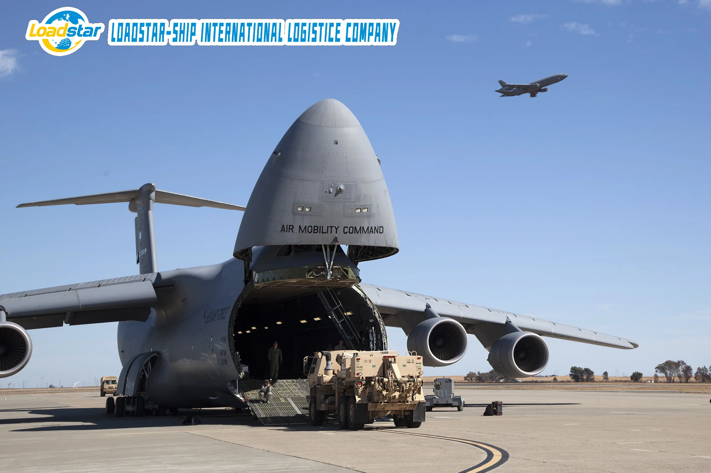 Air freight forwarder China to USA/UK/Germany/Europe/Canada/Japan Amazon DDP door to door service