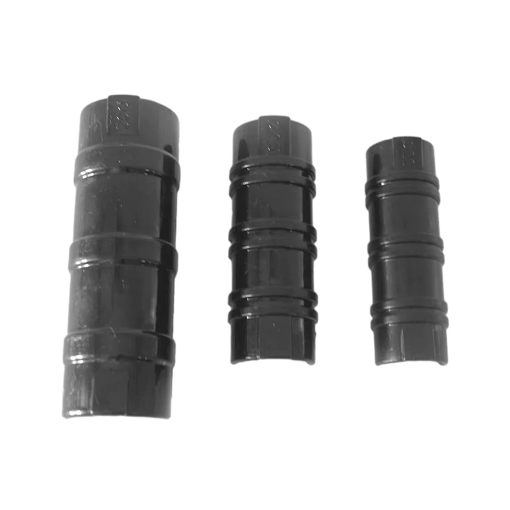 New Arrival Greenhouse Plastic Frame Tube Accessories Spring Pipe Film Clip Clamp
