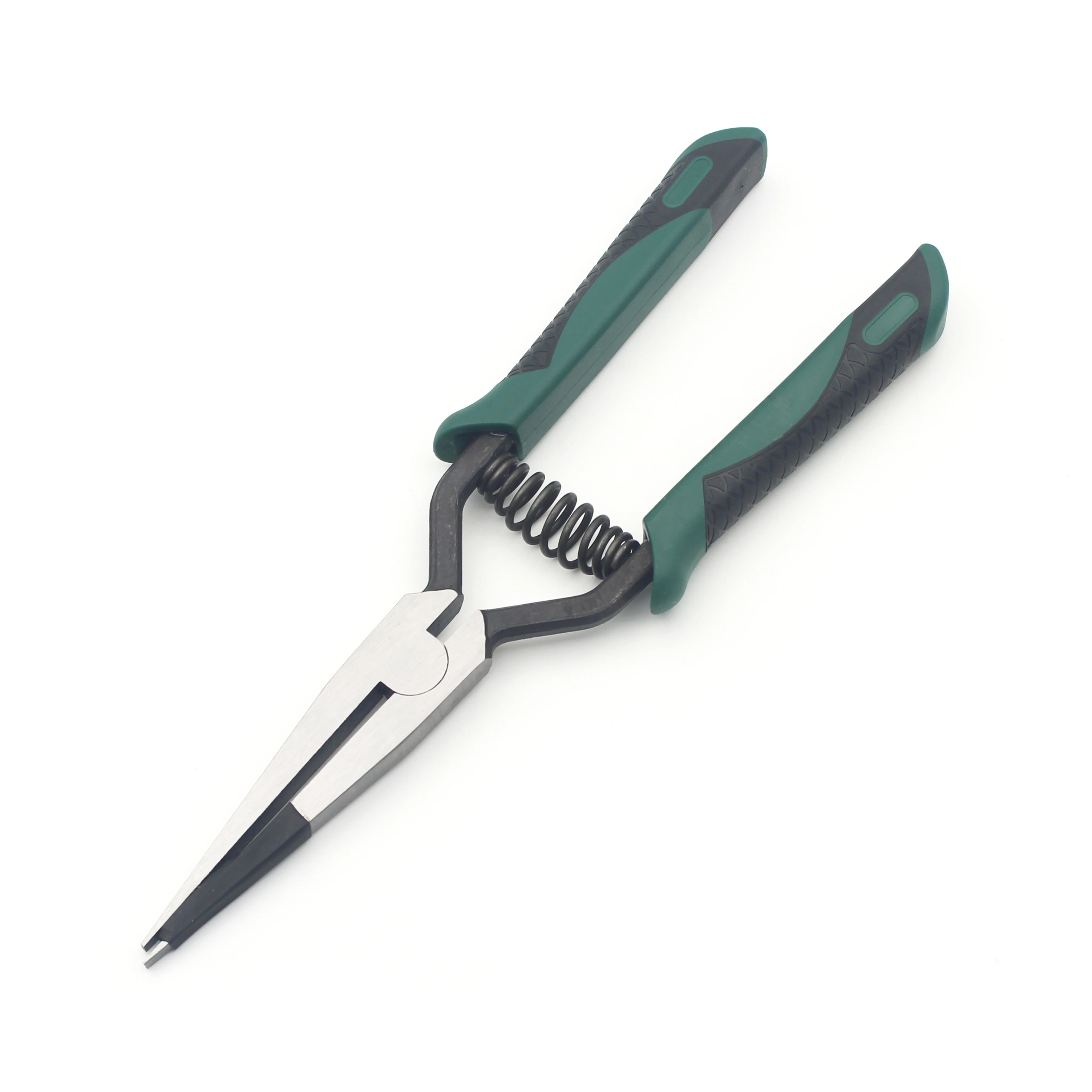 LC SC-Simplex SC-Duplex MU MT-RJ Fiber Connector Insertion and Extraction Tool