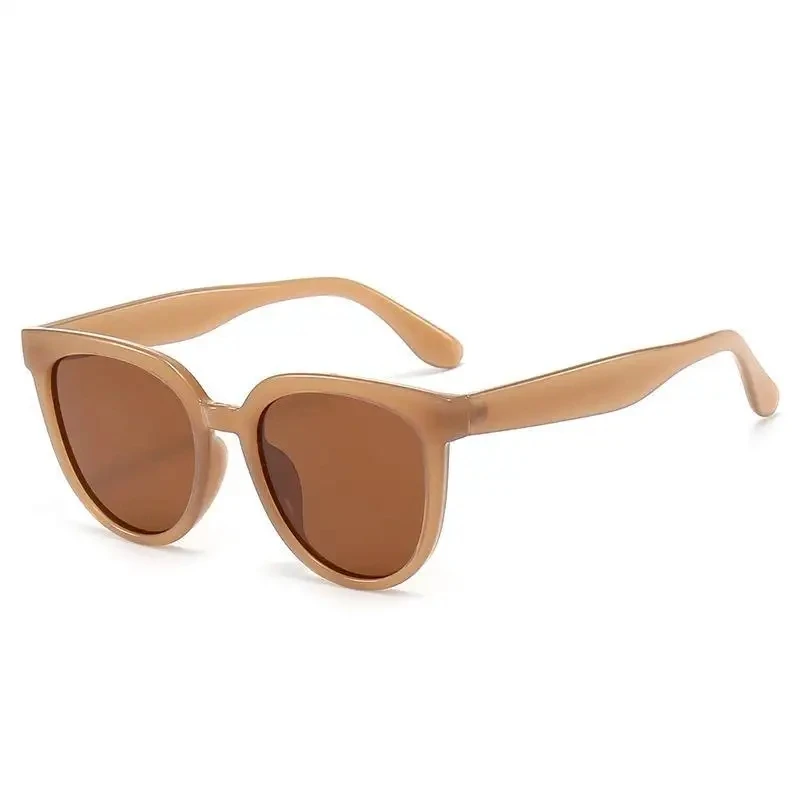 Mens Red Eyeglass Frames Top Eyeglasses Black Sunglasses Men Refraction Plastic Sunglasses Sun Shades Lunette De Soleil