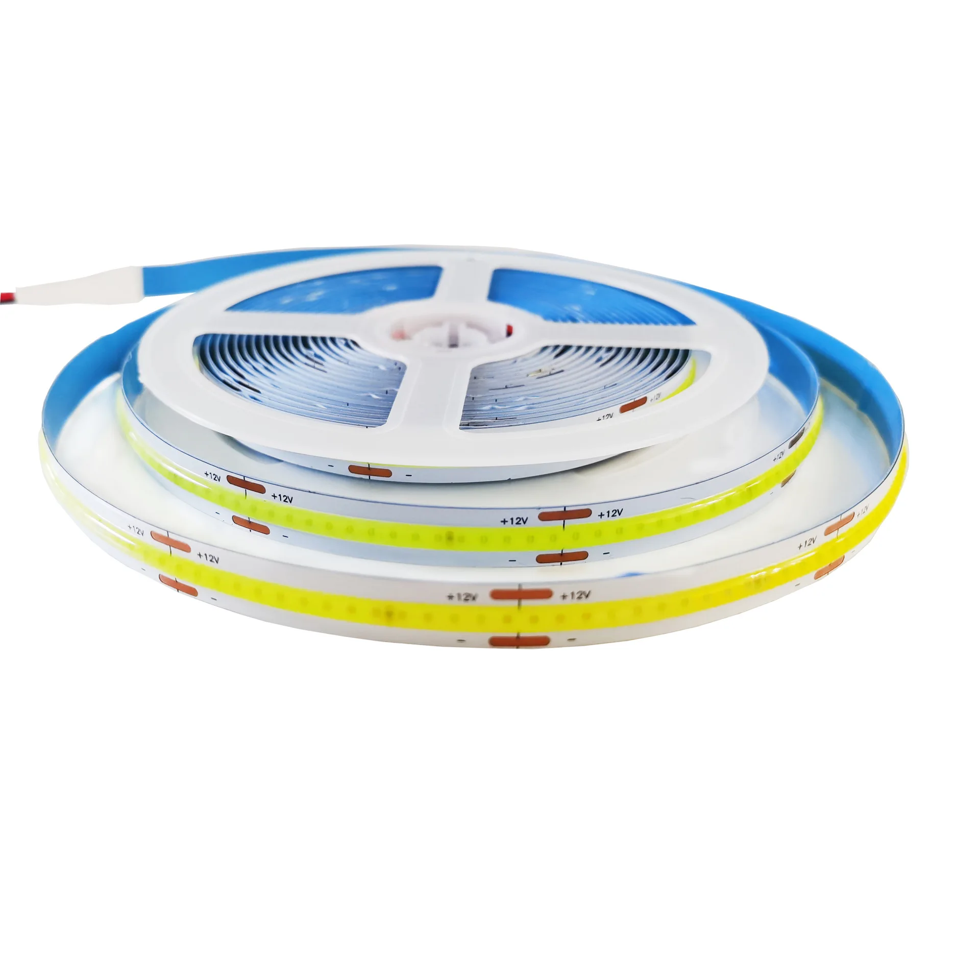 COB LED strip light (6).jpg