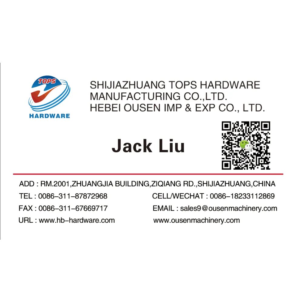 Chinese manufacturer Canada America SCREW SHANK PALLET COIL NAILS /CHEP CLAVOS HELICOIDALES/PREGOS EM ROLOS for nai gun