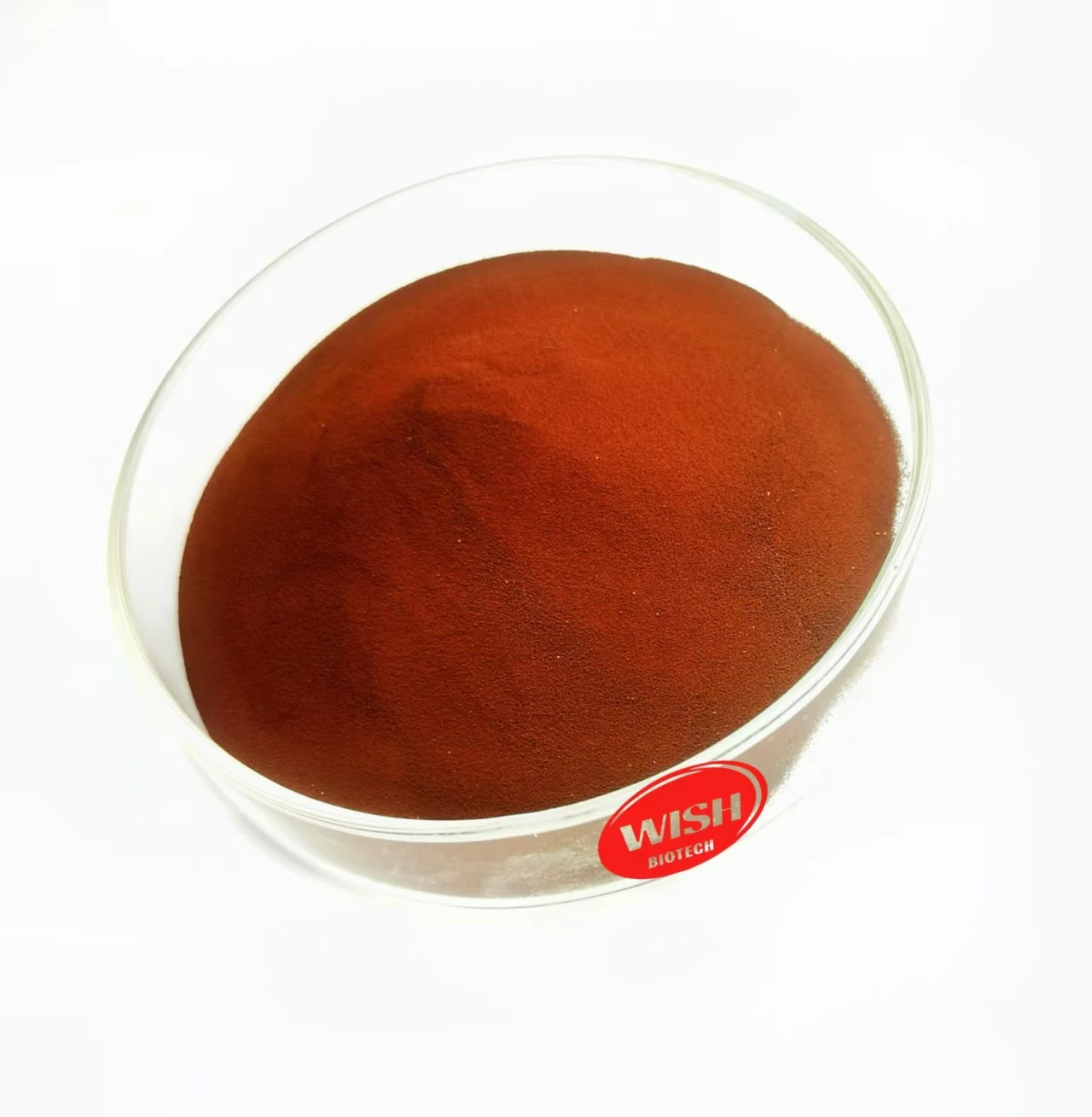 Natural Food Blend Protein Powder Water-Soluble Fruits and Vegetables Powder