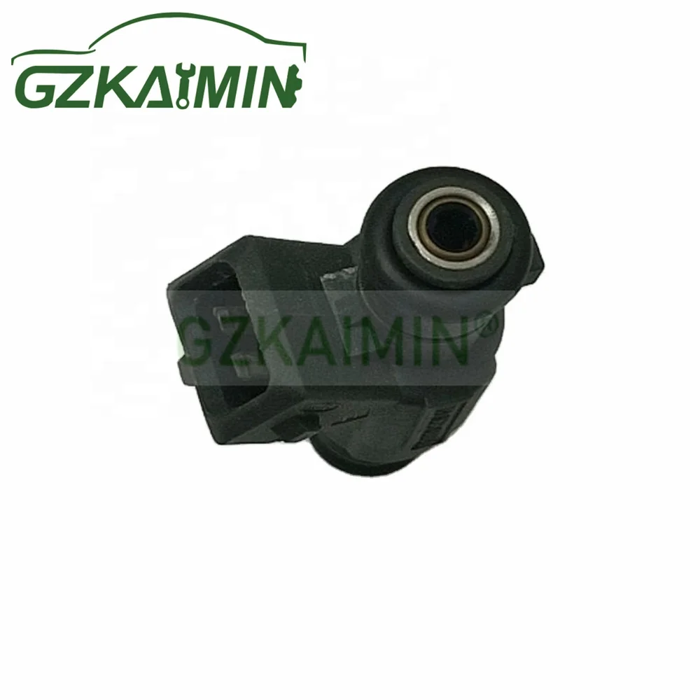 OEM 0280156424 для Chery Tiggo BYD 2.4L Китайский автомобиль новый Новое поступление инжектор впрыска топлива