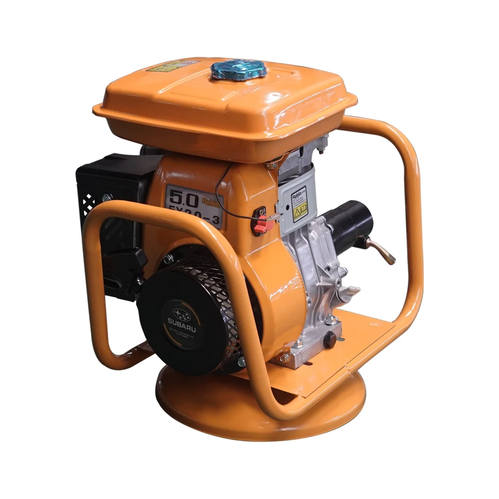vibrator for concrete kenya electricvibrator concrete machine concrete vibrator price in india
