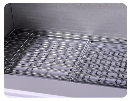 Nail Salon Tool Barber Manicure Uv Sterilization Machine Disinfection Cabinet Uv Sterilizer