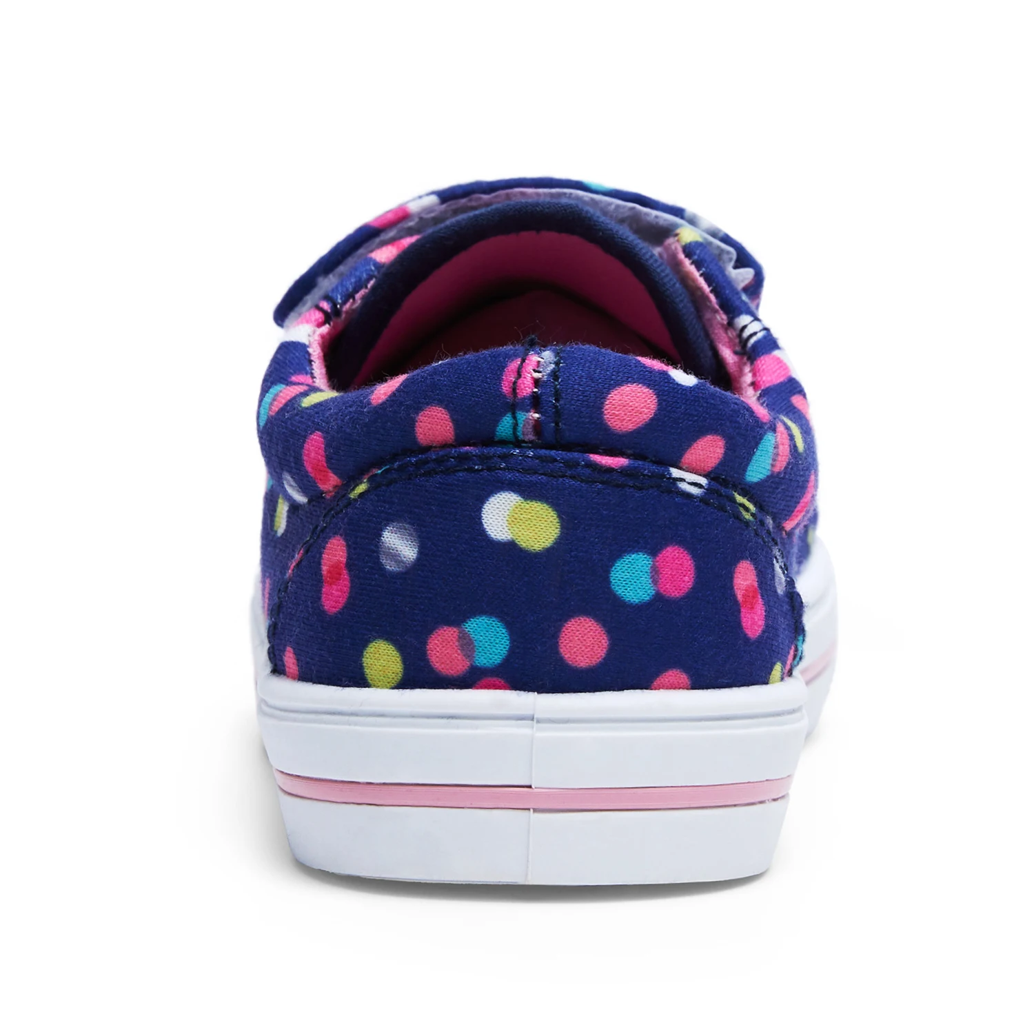 Удобные парусиновые кроссовки на заказ для детей 2021