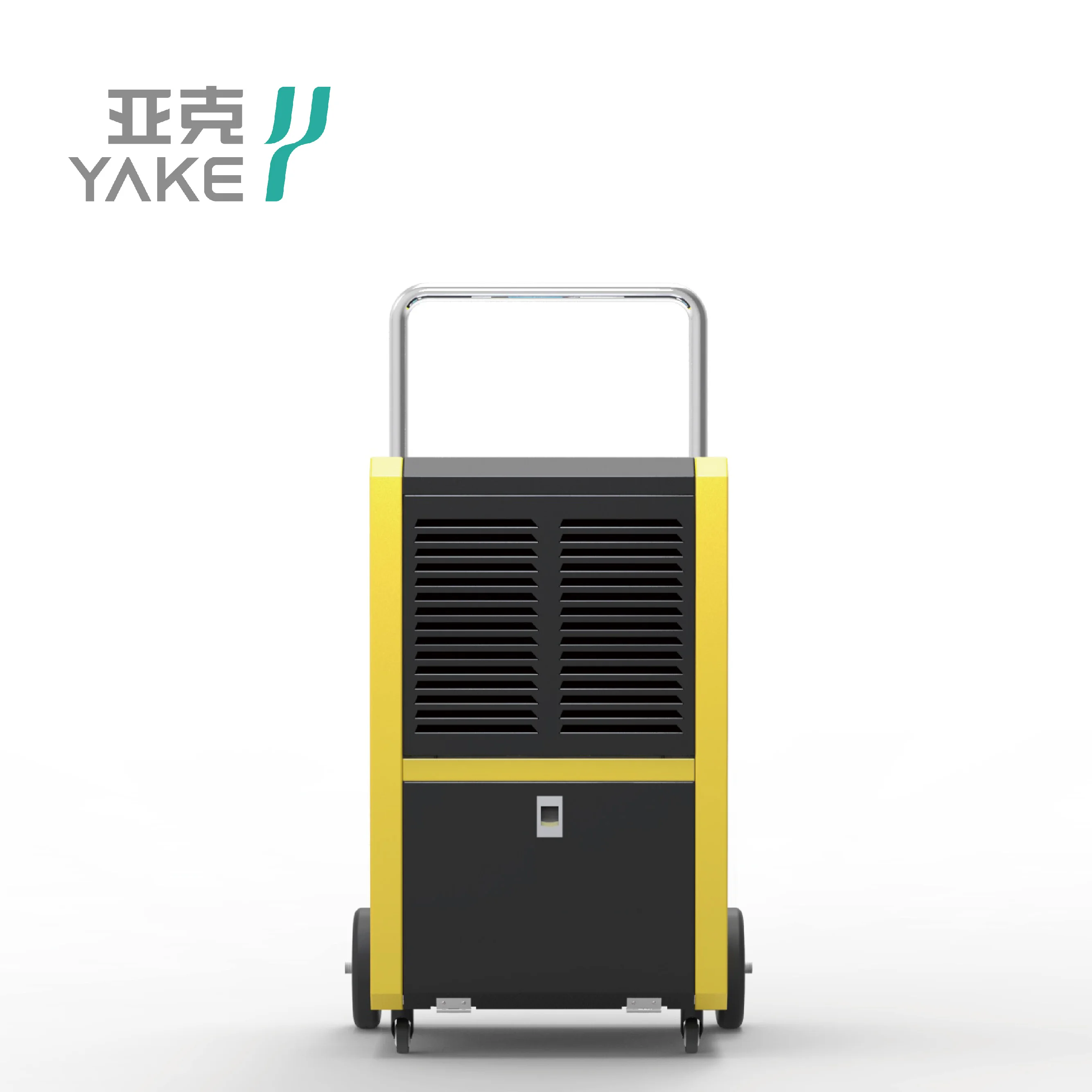 YAKE 60L/D Movable OEMAir Dryer Dehumidifier