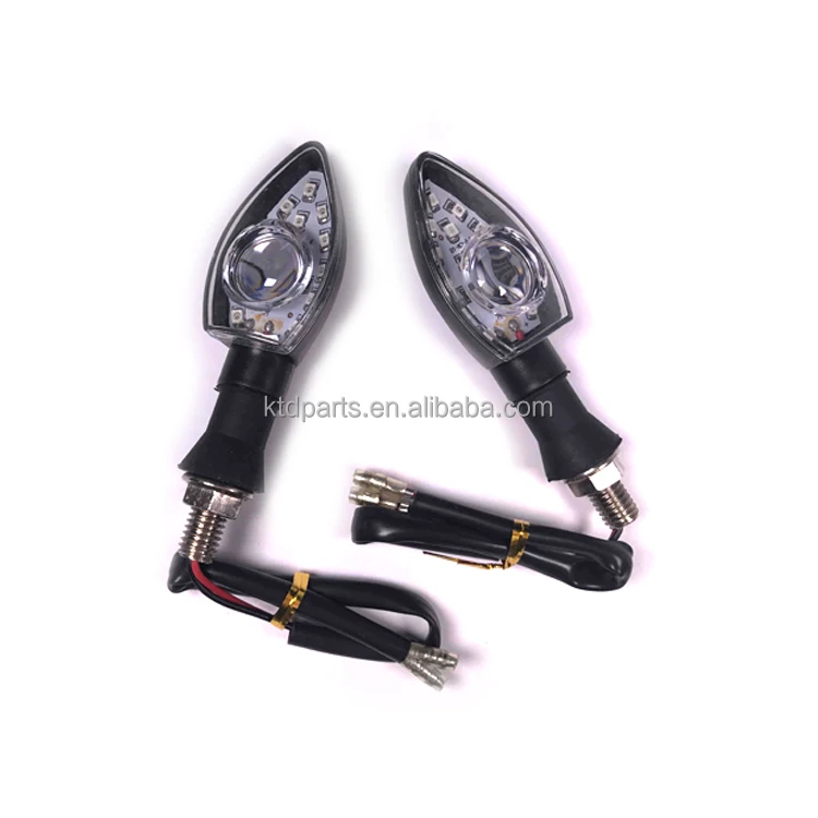 LED turn light  (3).jpg