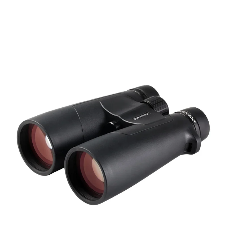 HD Catcher 15x56 бинокулярный телескоп высокой мощности ночного видения выглядящий пчелиный очки для улицы