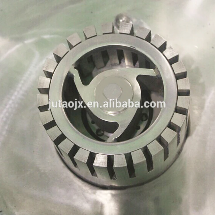 Good price toilet soap mixing machine liquid chemical mixer machine