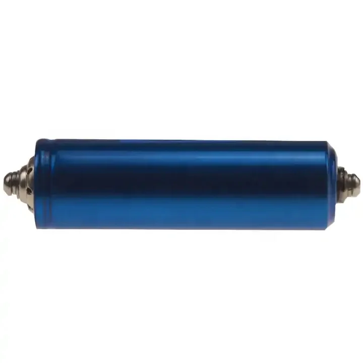 Headway 3.2V 10Ah Rechargeable LiFePO4 38120S Lithium Battery Cells