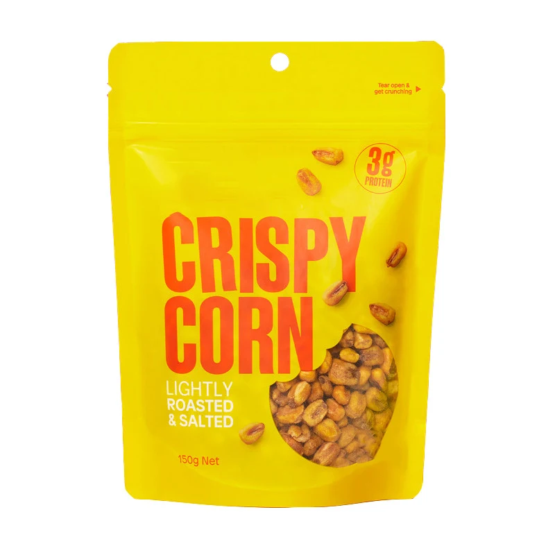 Cashews Pistachios Pecans Macadamia Almonds Pine Nuts Cashews Wild Hazelnuts Raisins Blackcurrants Snack Food Packaging Bags