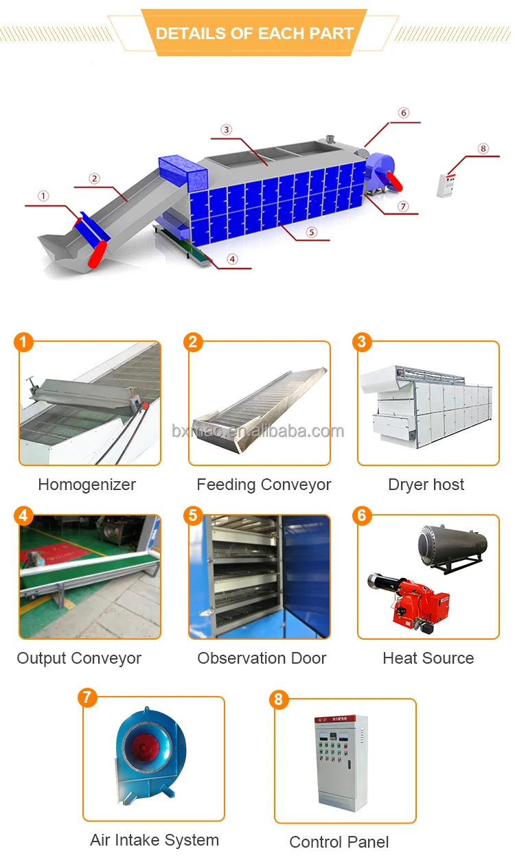 belt-dryer_13