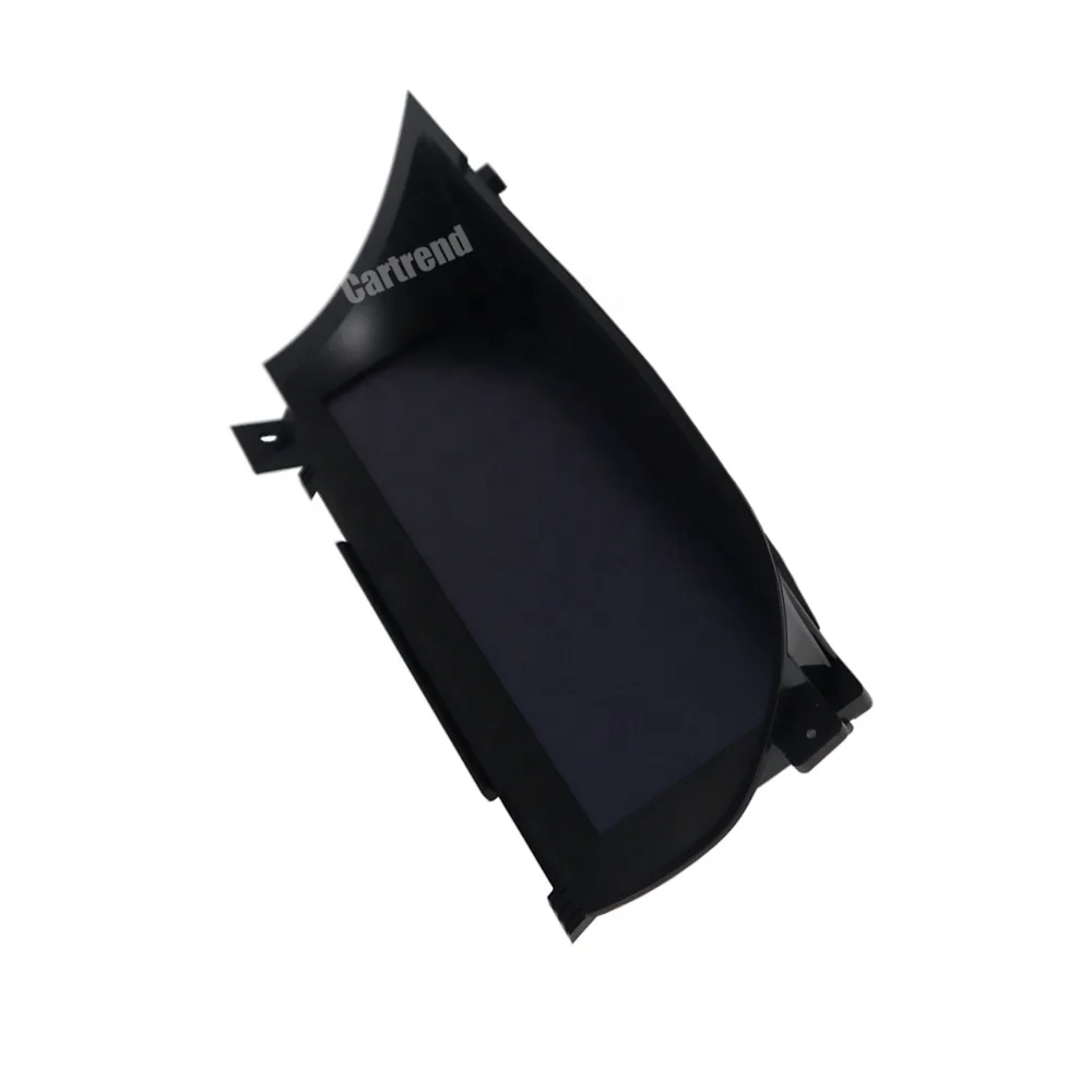 Retrofit Android W221 Touch Screen for Mercedes Head Unit NTG Radio System Navigation Upgrade Audio 20 W216 C216 DVD CD Update