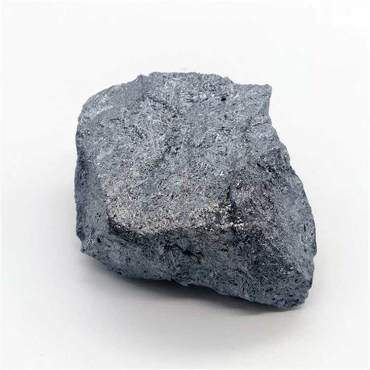 99.7%min Manganese Metal Lump Alloy Ferro Silicon Mn Manganese Metal Flakes