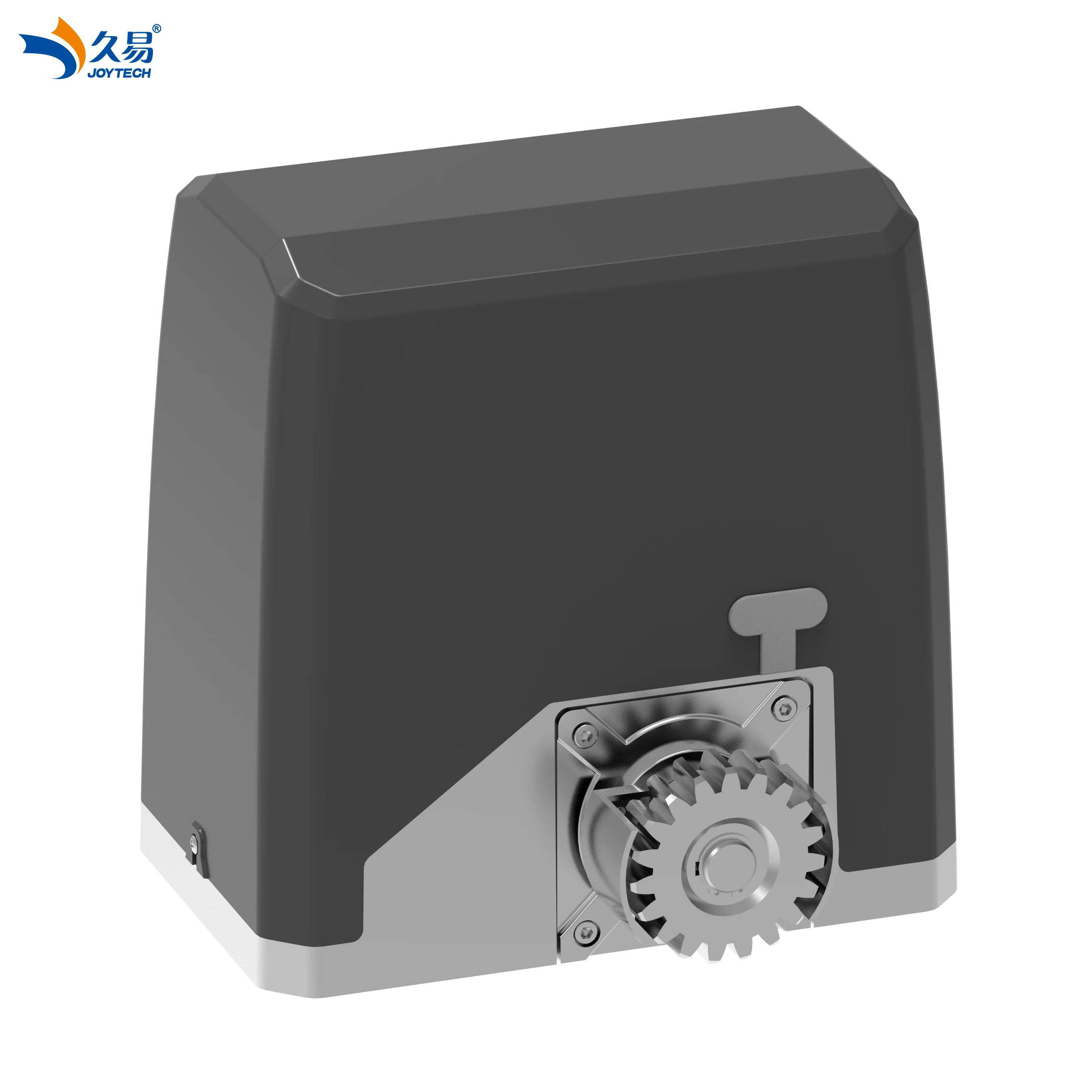 JOYTECH 2024 New Model Sliding Gate Motor 1000kg