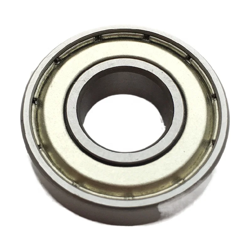 Deep Groove Ball Bearing 629-A-4ZZ*MC3ER J NS7S5 High precision miniature bearings 629-A-4ZZ*MC3ER J NS7S5