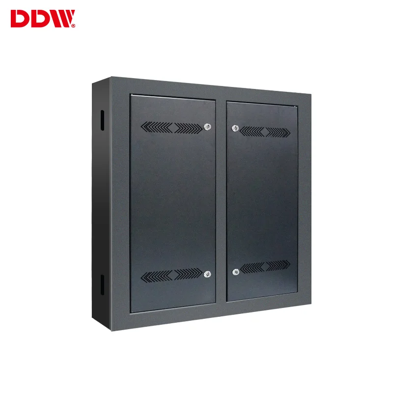 
New Stylish P6 P12 P8 P10 10ft X 12ft Mega Led Display Screen Module Led Tv Screen Replacements 16X16 Rgb Led Video Wall Display 