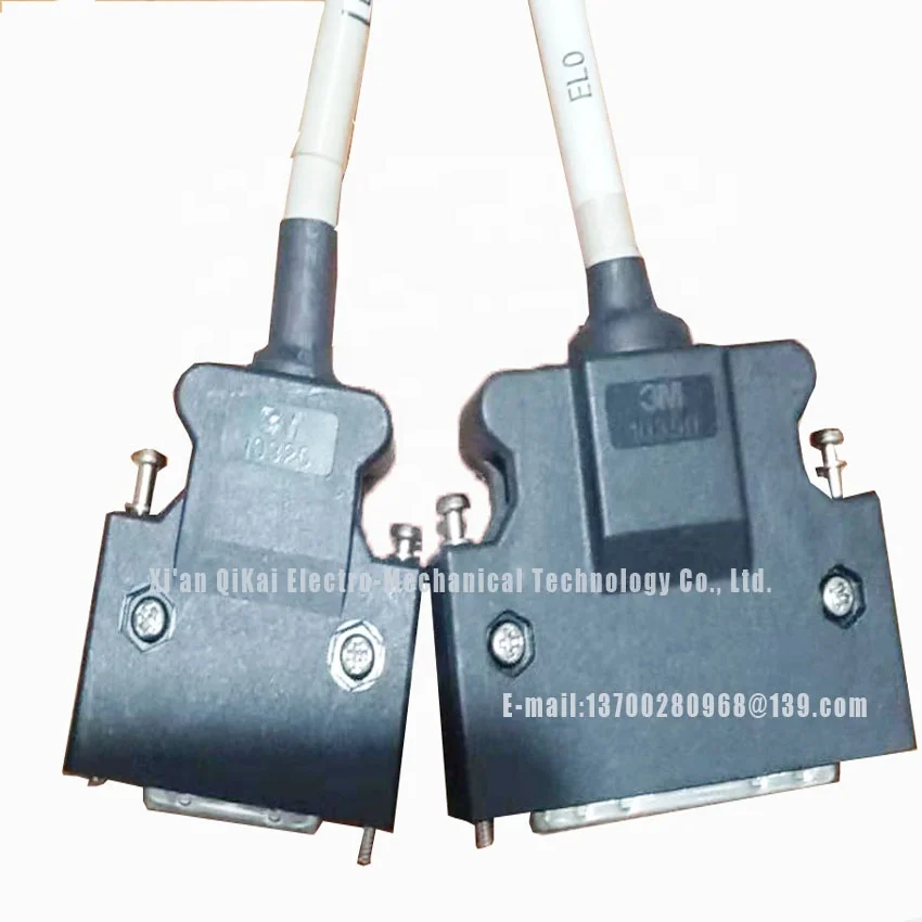 ELO cable ETUcable for TSUADKOMA air-jet loom  spare part