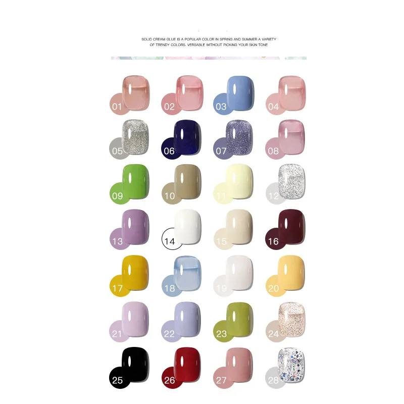Nail Salon Equipment Sun Uv Gel Nail Polish Dryer Uv Gel Nail Polish Winter Uv Gel
