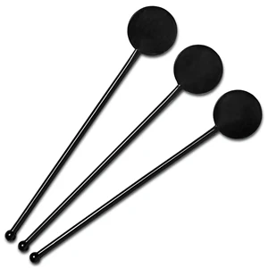 Custom Made Promotional Bar Drink Plastic Cocktail Stirrers
