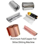 aluminum foil.jpg