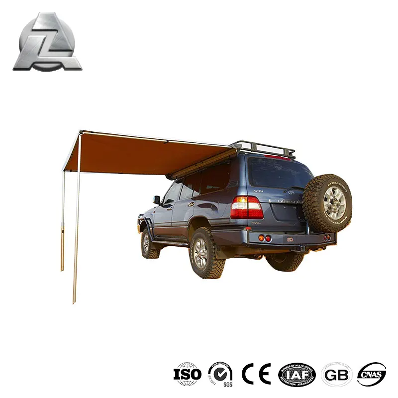 Buildings caravans boats and trucks awning rails aluminium keder rail track