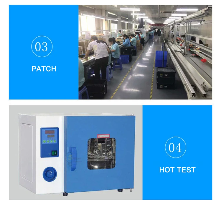 Roccer CP71 230V 1000W Theatra Studio Stage Halogen Lamp G22 FKJ 64747