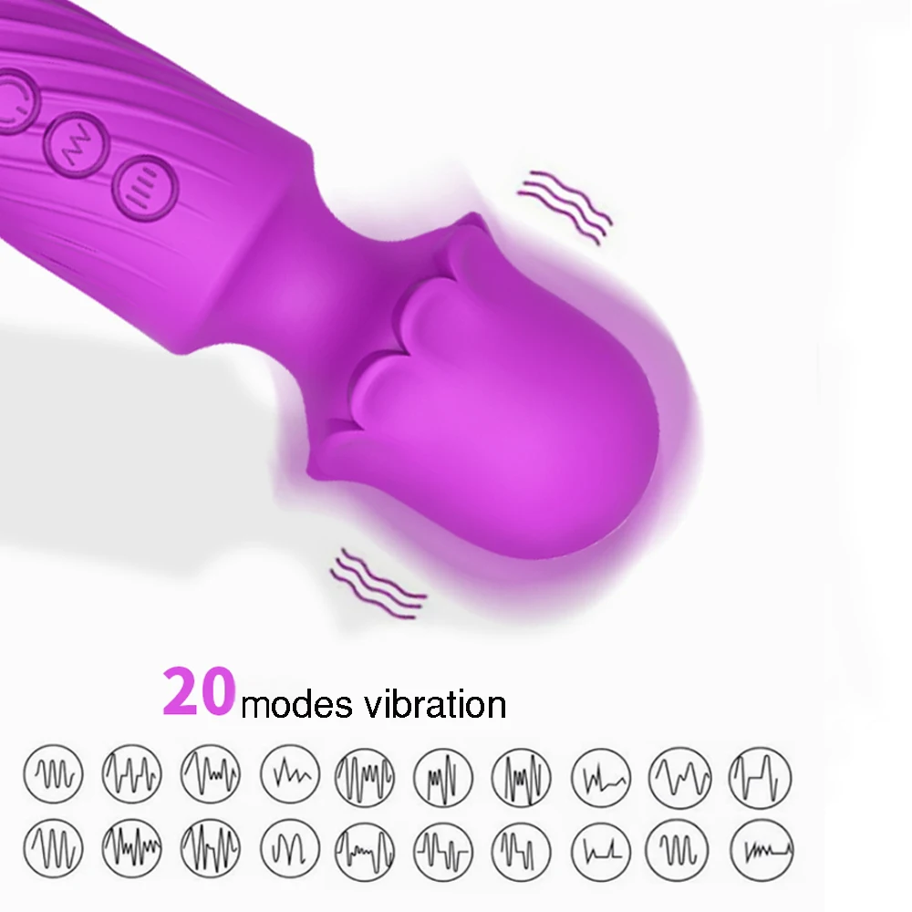 electric handheld adult sexy products store potente av wand massager vibrator mini g-spot sexual toys sex machine