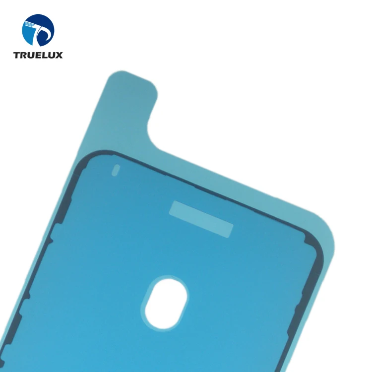 Original for iPhone Waterproof Frame Bezel Seal Repair Tape for iPhone 12 Pro Max OEM Screen Adhesive