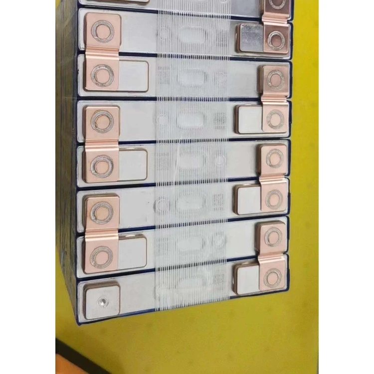 Портативный 3 в 1 ручной волоконный лазер кВт 2 скоростной лазерный 2000 Вт 3000 Макс Raycus сварочный аппарат