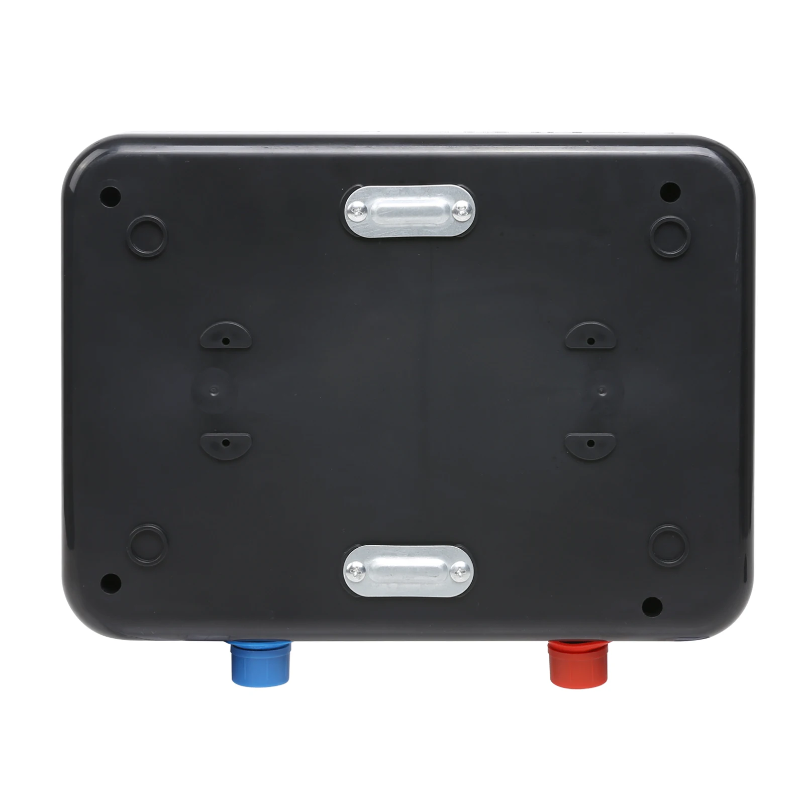 ANTO Wall Mount Instant Parking Electric Water Heater At Rural King Made In China