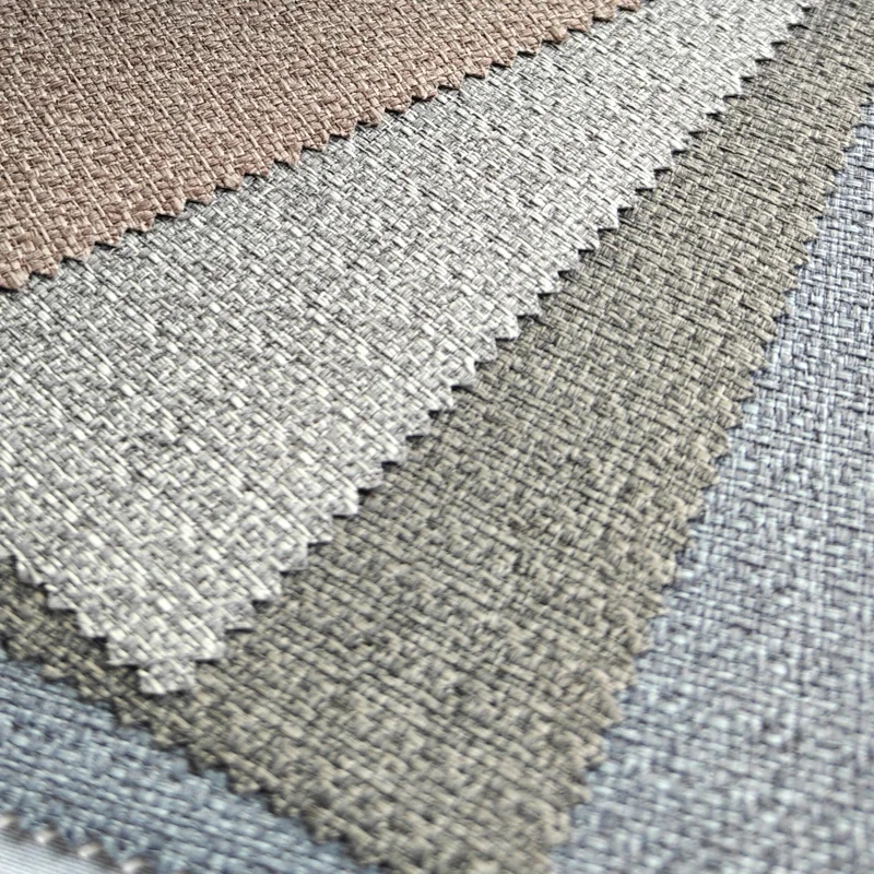 Luxury Jacquard Polyester 2 8M Width 3 Pass Fireproof Full Blackout Curtain Fabric Roll For Hotel
