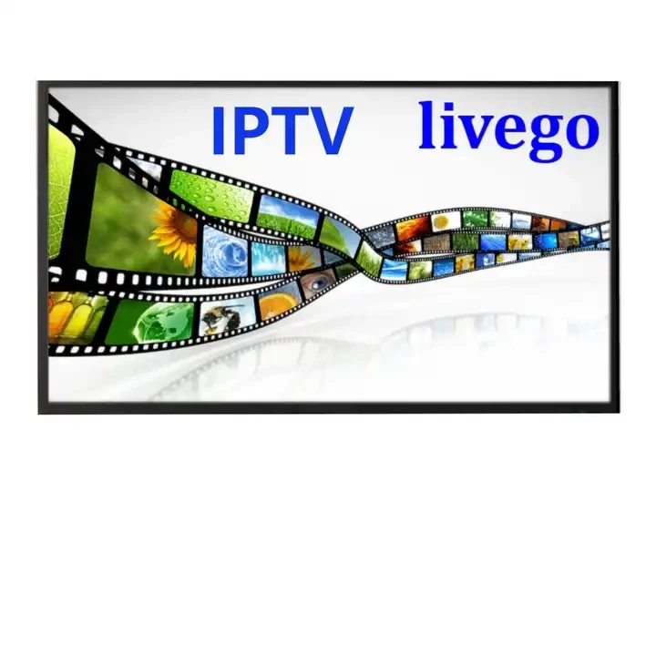 free test iptv subscription 12 months reseller panel xxx youporn 4k adult 2 buyers