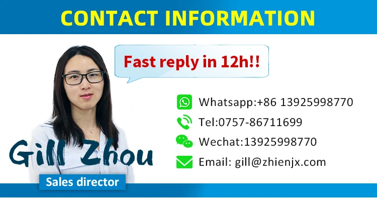 Automatic Powder Packing Machine Sachet Bag Seasoning Multani Mitti Powder Packing Machine Price