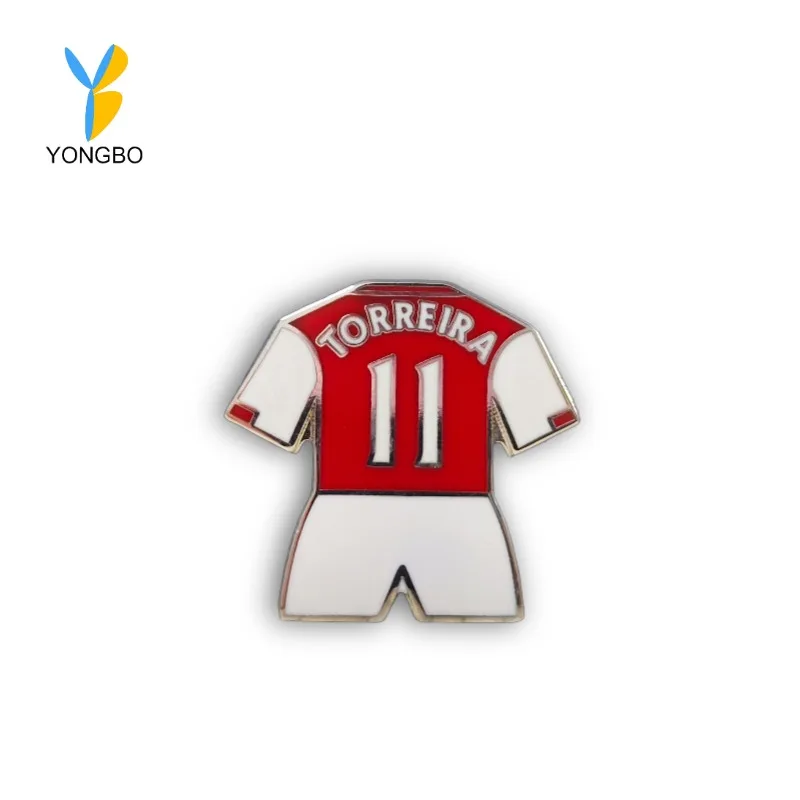 Manufacturer Custom Logo Metal Cute Cartoon Style Lapel Pin Badge Hard Enamel  Anime Character Badge Decoration