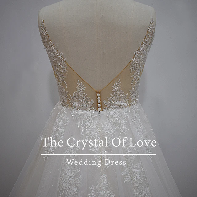 lace wedding dress,sexy wedding dress,lace wedding dress ball gown