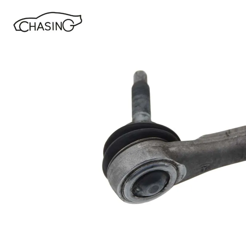 Auto Components Pull Rod Ball Assy Alloy Front Outer Steering Tie Rod Ball Joint 1044841-00-F For Tesla Model 3 Y 2017-2023