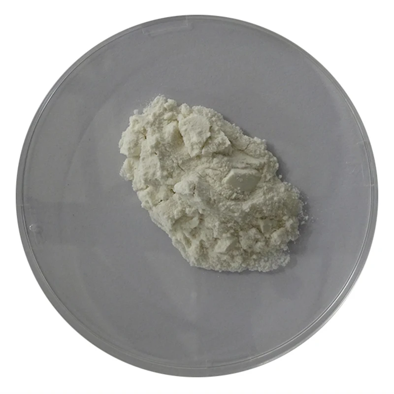  Профессиональная Косметика для заживления РАН косметический продукт ухода за