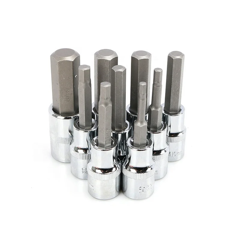 Прямая поставка с завода TOOLJOY прочное качество