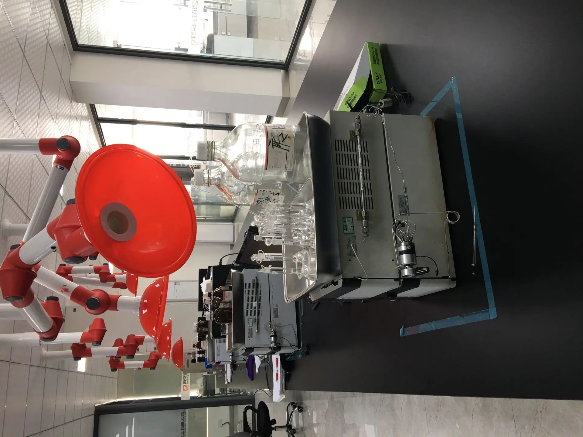 Pesticide wholesaler  high effective termite control chemical bifenthrin 5% SC for killing pests