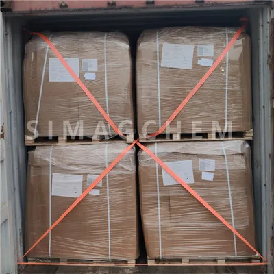 High quality Bis(tert-butyldioxyisopropyl)benzene 25155-25-3 Peroximon F 40MG with best price