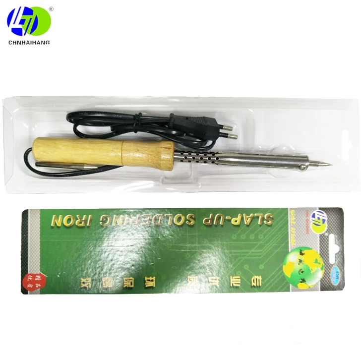 HL015A 60w industry soldering iron