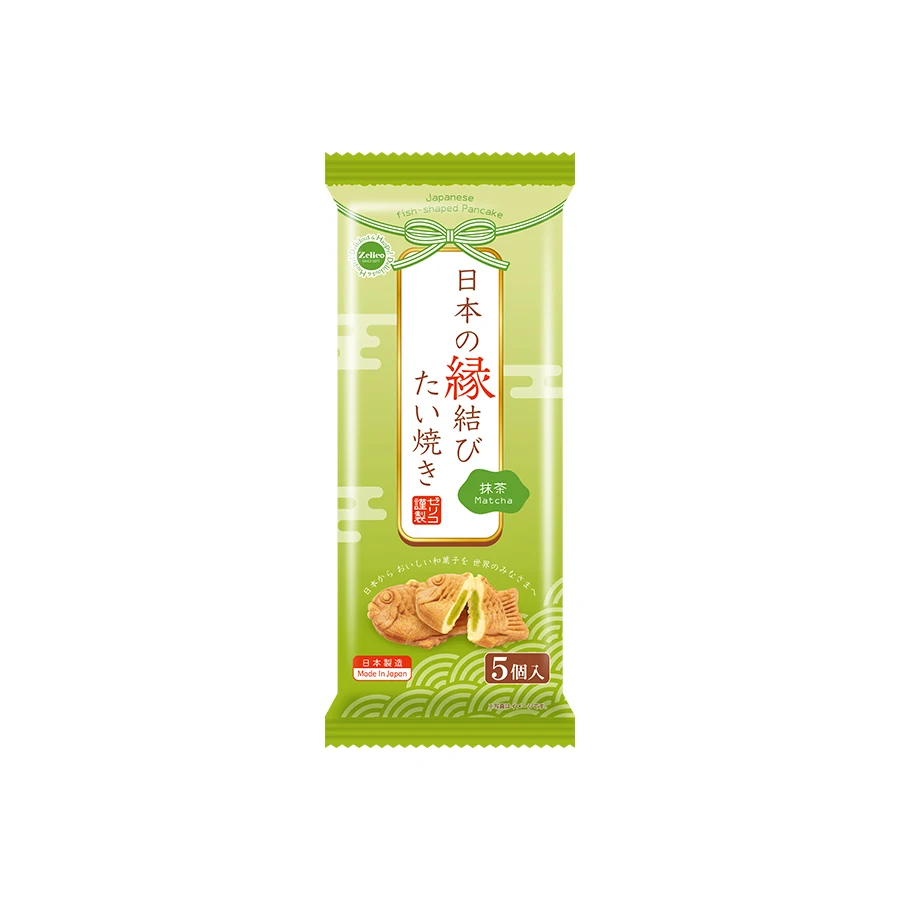 
Sweet cake cake itams cake dessert with high quality from Japan 