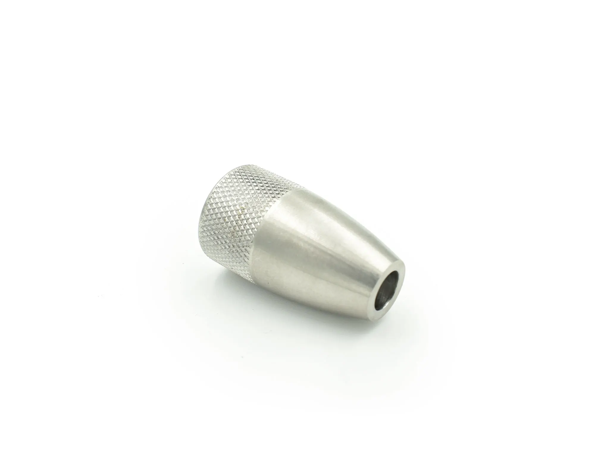 Waterjet  500-20-0158  Clamp Nut Water Jet Intensifier Pump Parts Good Quality